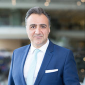 Alex Afshar Alex Afshar
