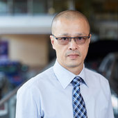 Vince Kam Vince Kam