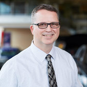 Allan Lamothe Allan Lamothe
