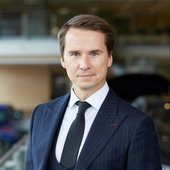 Andrey Andreychik Andrey Andreychik