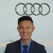 Daniel Lu Daniel Lu