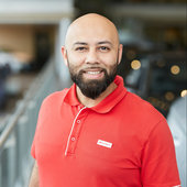 Faisal Barbhuiya Faisal Barbhuiya