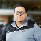 Moses Melendez Moses Melendez