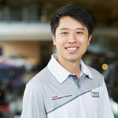 James Cheung James Cheung