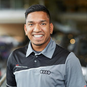 Ketan Saini Ketan Saini